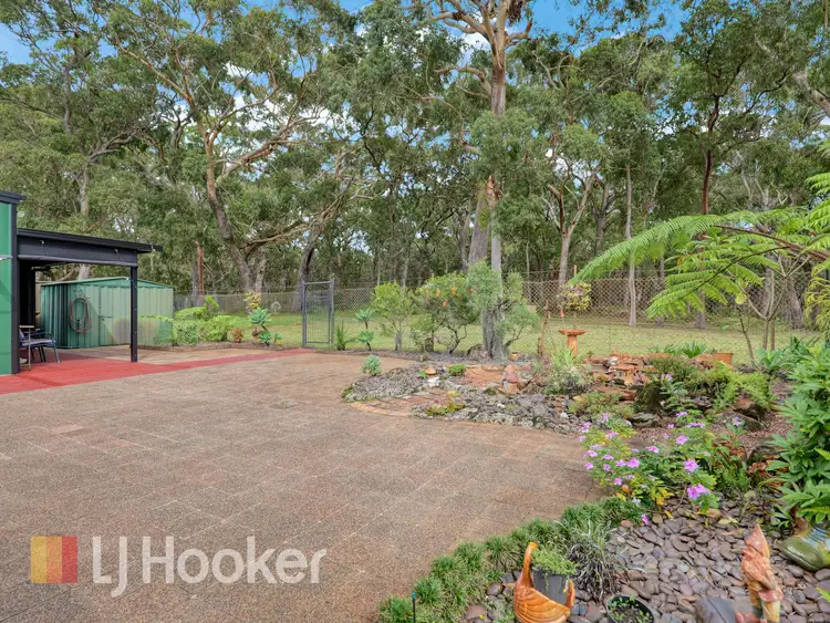 Fourth view of Homely house listing, 98 Government Road, Shoal Bay NSW 2315