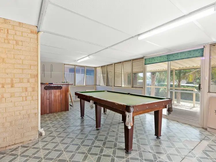 Sixth view of Homely house listing, 32 Whitebread Way, Leda WA 6170