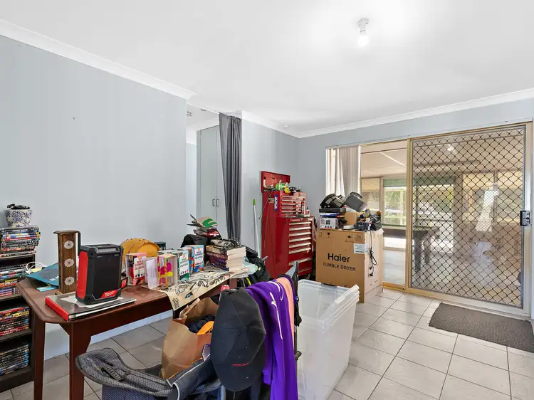 Seventh view of Homely house listing, 32 Whitebread Way, Leda WA 6170