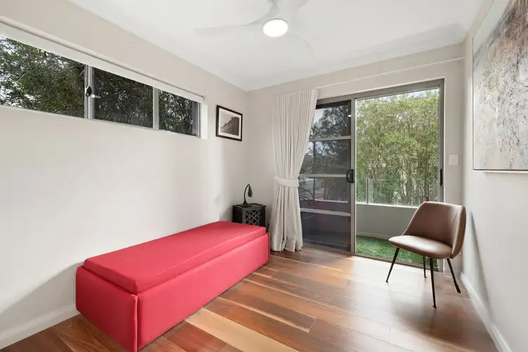 Fifth view of Homely unit listing, 4/38 Heath Street, Mona Vale NSW 2103