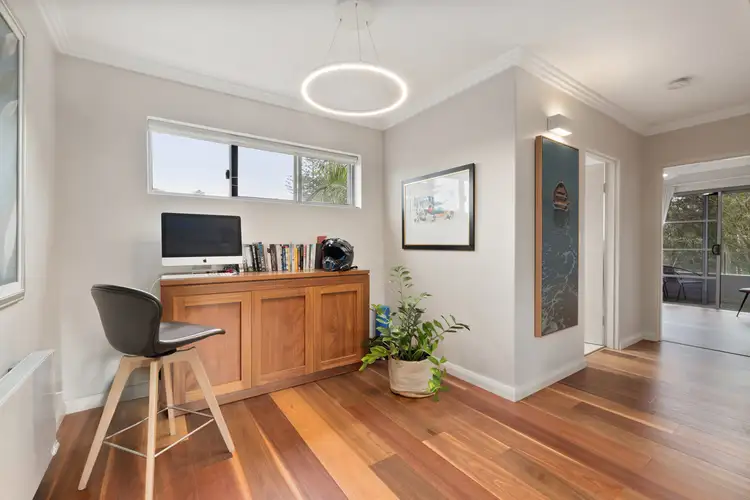 Sixth view of Homely unit listing, 4/38 Heath Street, Mona Vale NSW 2103