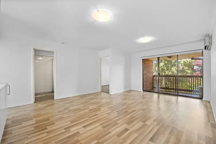 18/50 Moondine Drive, Wembley WA 6014