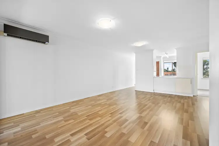 Second view of Homely apartment listing, 18/50 Moondine Drive, Wembley WA 6014