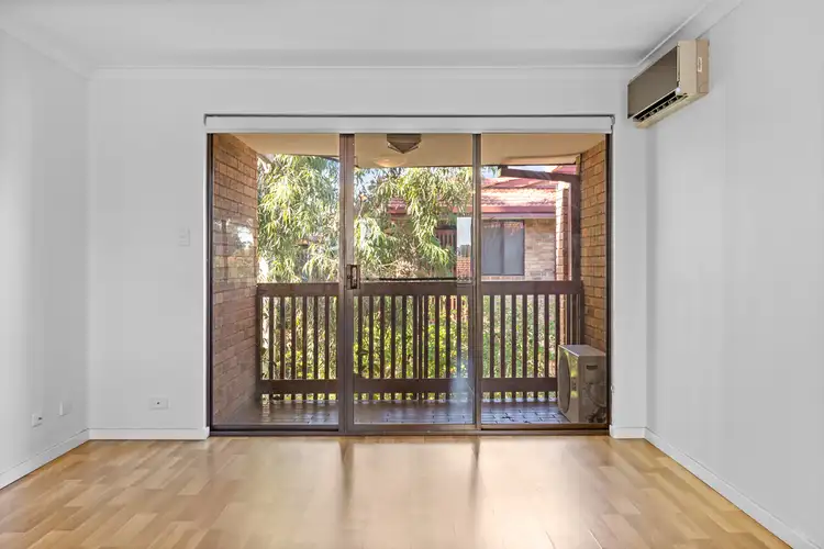 Fourth view of Homely apartment listing, 18/50 Moondine Drive, Wembley WA 6014
