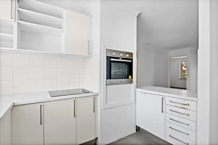 Sixth view of Homely apartment listing, 18/50 Moondine Drive, Wembley WA 6014