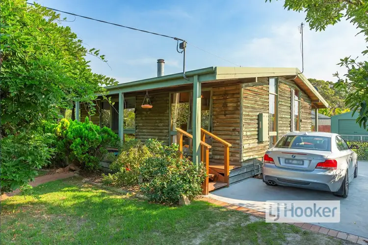 32 Newton Close, Paynesville VIC 3880
