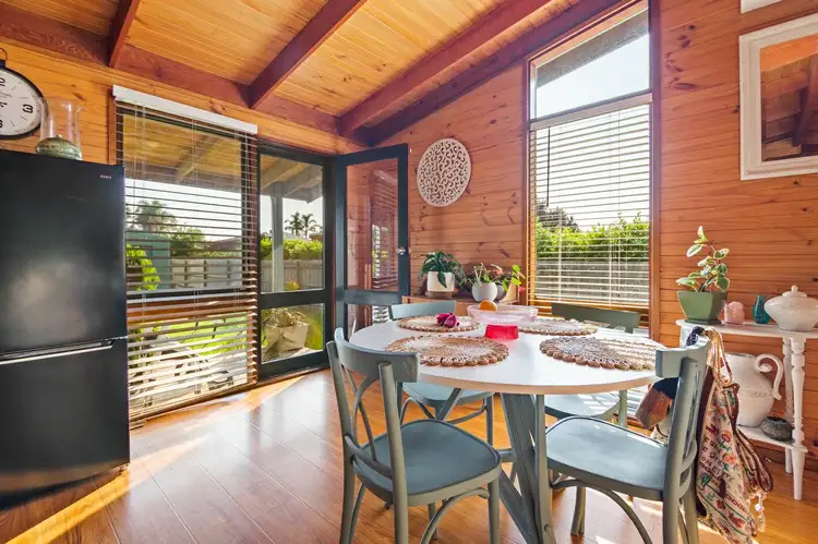 Fifth view of Homely house listing, 32 Newton Close, Paynesville VIC 3880