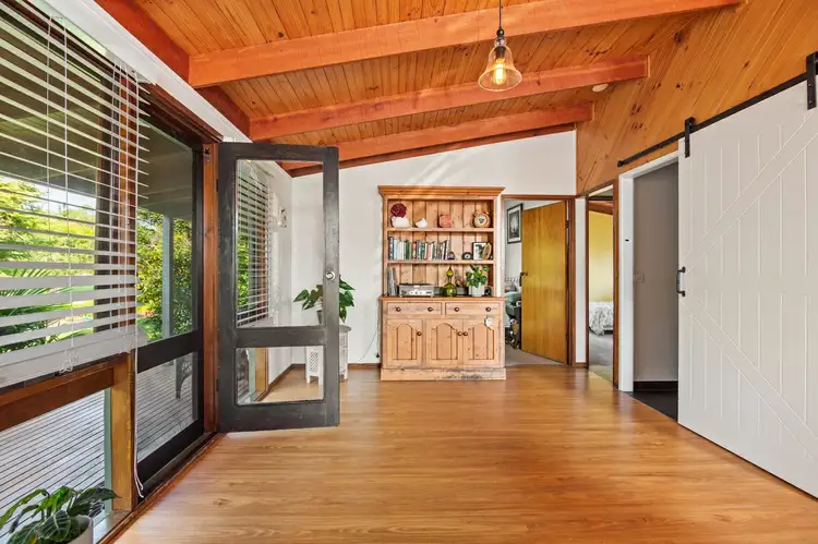 Sixth view of Homely house listing, 32 Newton Close, Paynesville VIC 3880