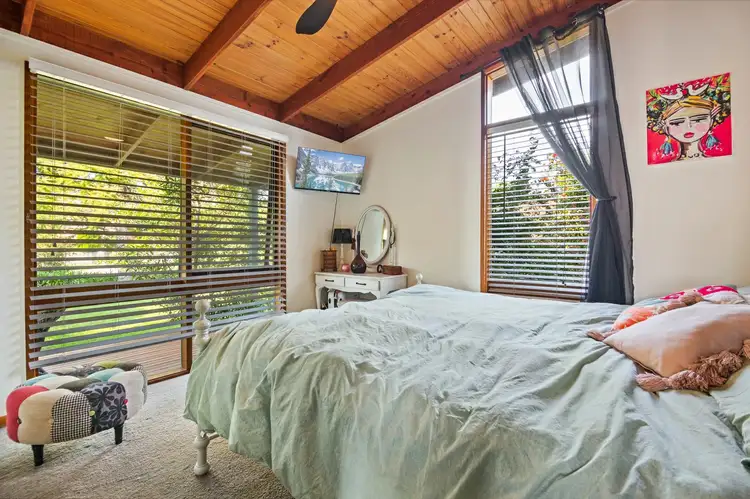 Seventh view of Homely house listing, 32 Newton Close, Paynesville VIC 3880