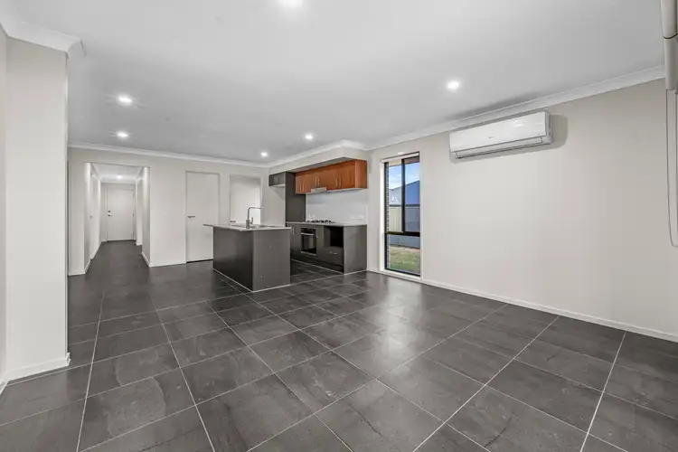 Fourth view of Homely house listing, 6 Tanzanite Street, Rutherford NSW 2320