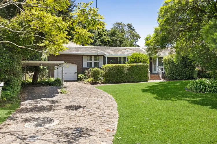 5 Myers Street, Rangeville QLD 4350