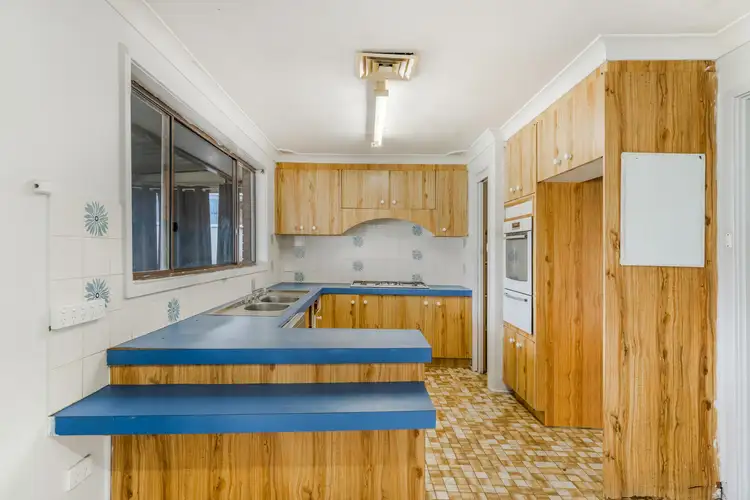 Third view of Homely house listing, 11 Mulligan Street, Bossley Park NSW 2176