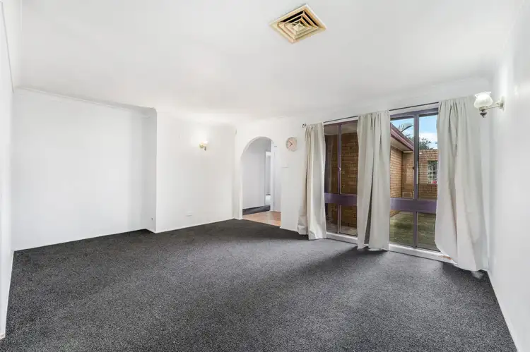 Fourth view of Homely house listing, 11 Mulligan Street, Bossley Park NSW 2176