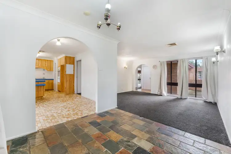 Fifth view of Homely house listing, 11 Mulligan Street, Bossley Park NSW 2176