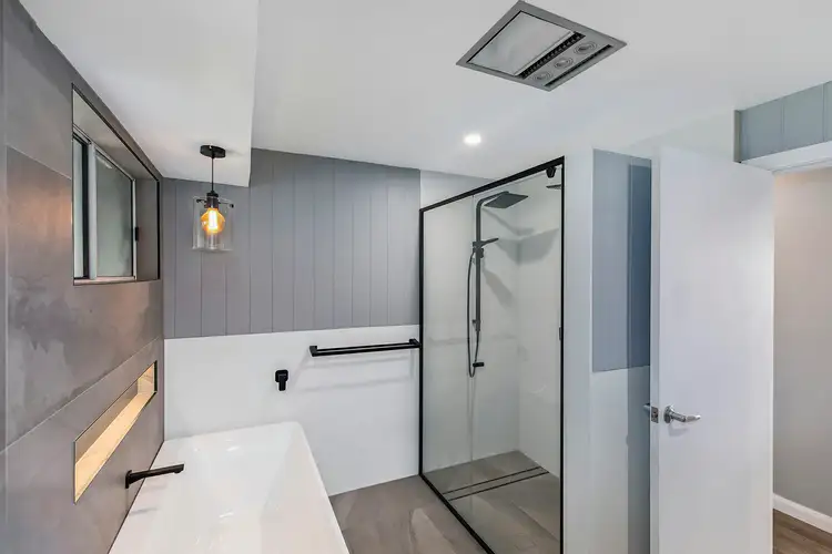 Sixth view of Homely house listing, 5 Ventura Avenue, Bateau Bay NSW 2261