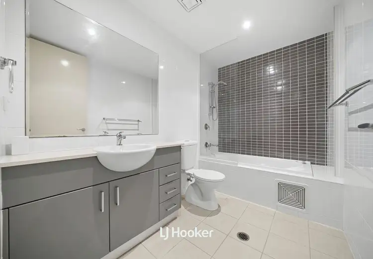 Sixth view of Homely apartment listing, Address available on request