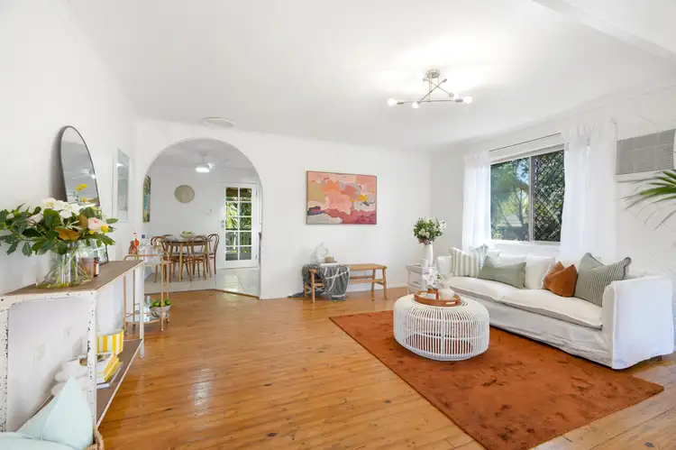 15 Glastonbury Drive, Bethania QLD 4205