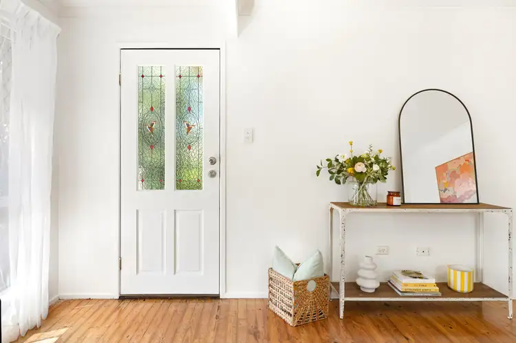 Fifth view of Homely house listing, 15 Glastonbury Drive, Bethania QLD 4205