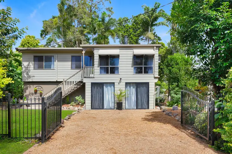 Sixth view of Homely house listing, 15 Glastonbury Drive, Bethania QLD 4205