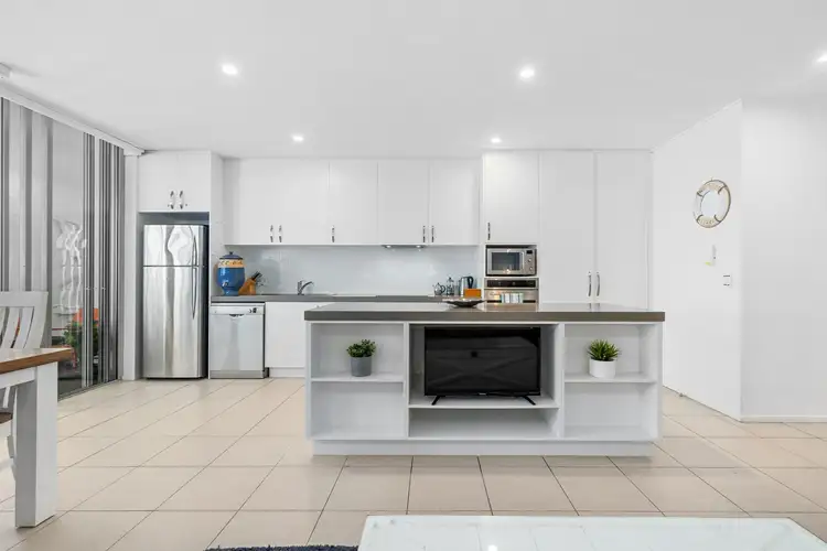 343/78-80 Marine Parade, Kingscliff NSW 2487