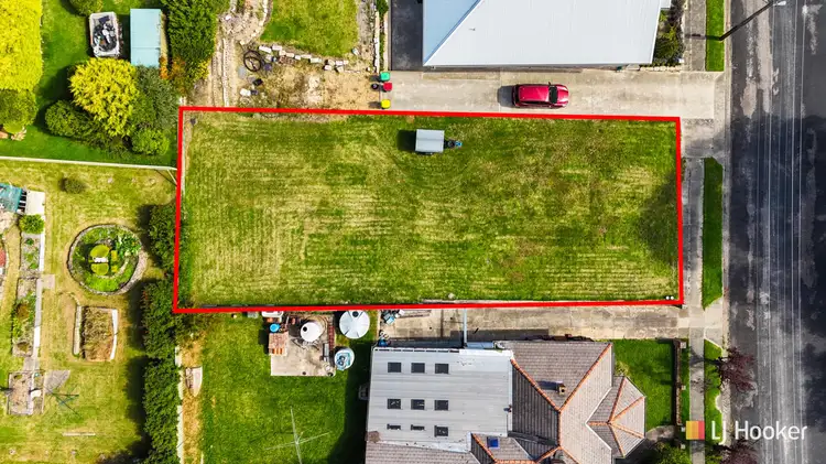 11 Birdwood Street, Lithgow NSW 2790