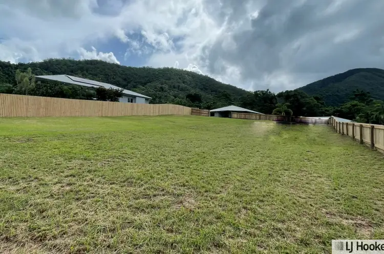 Third view of Homely land listing, 24 Pease St, Tully QLD 4854