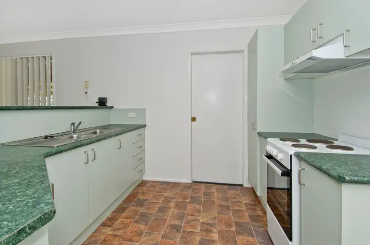 Fifth view of Homely house listing, 2 Tweedvale Street, Beenleigh QLD 4207