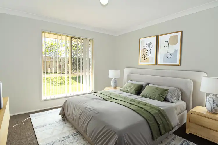 Sixth view of Homely house listing, 2 Tweedvale Street, Beenleigh QLD 4207