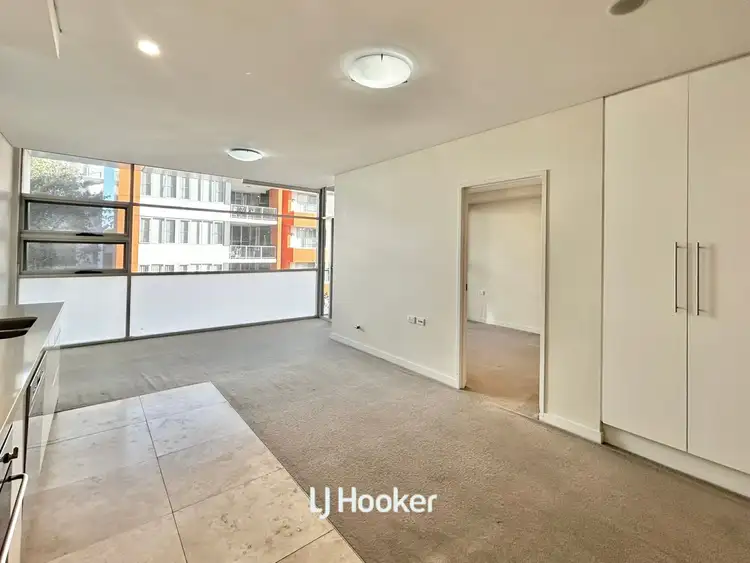 309/77 Ridge Street, Gordon NSW 2072