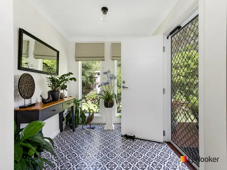 Sixth view of Homely house listing, 8 Tall Trees Place, Long Beach NSW 2536