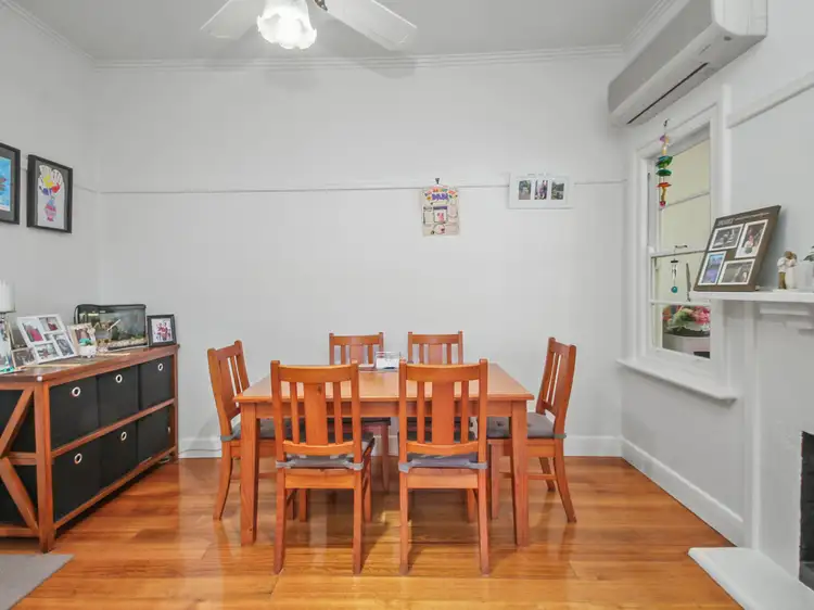 Fourth view of Homely house listing, 95 Francis Street, Bairnsdale VIC 3875