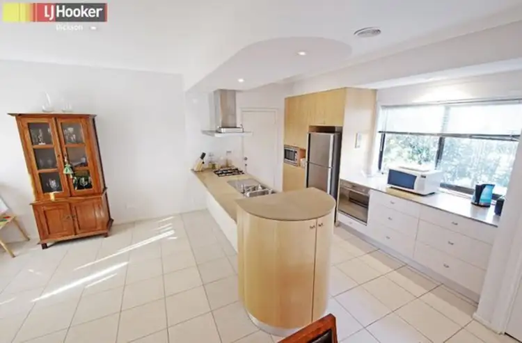 14a O'Connell Street, Ainslie ACT 2602