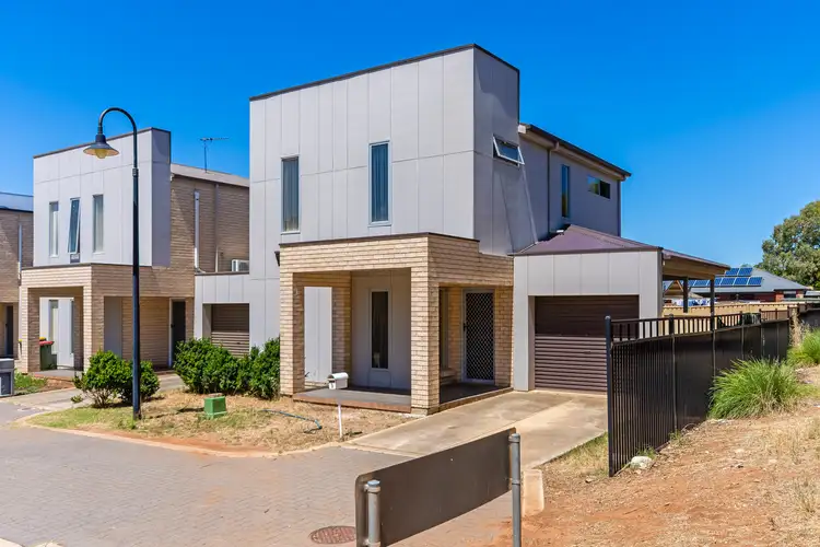 5 Parkside Walk, Smithfield Plains SA 5114