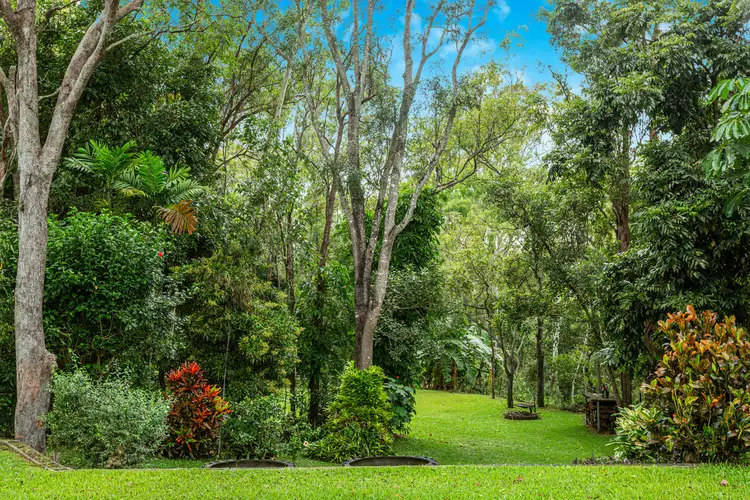 Second view of Homely rural property listing, 57 Avolio Drive, Mareeba QLD 4880