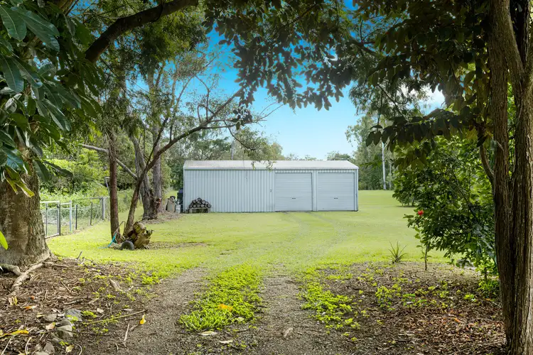Fifth view of Homely rural property listing, 57 Avolio Drive, Mareeba QLD 4880