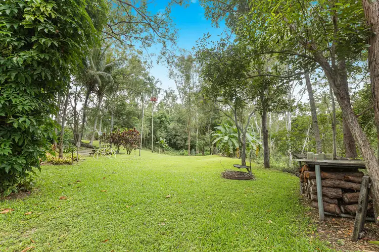 Sixth view of Homely rural property listing, 57 Avolio Drive, Mareeba QLD 4880