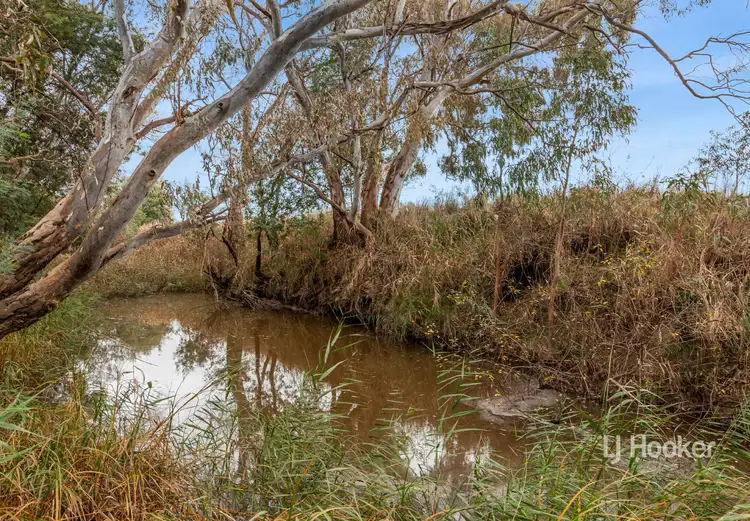 Third view of Homely land listing, Lot 31B/420 Tallarook-Pyalong Road, Tallarook VIC 3659