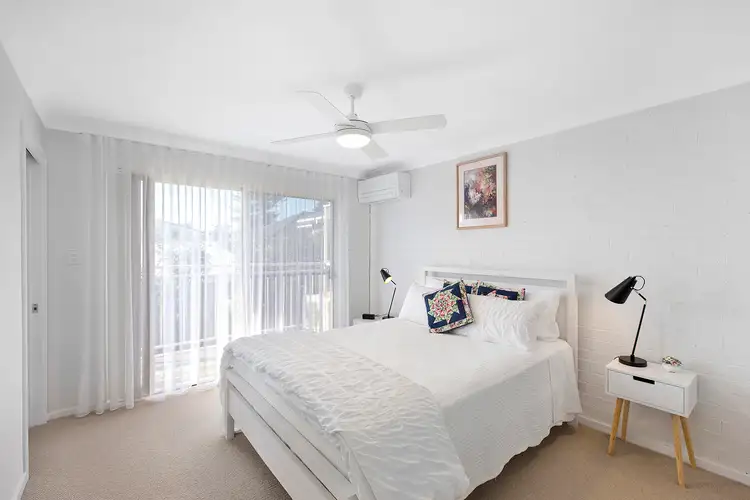 Fifth view of Homely townhouse listing, 2/82 Ocean View Drive, Wamberal NSW 2260