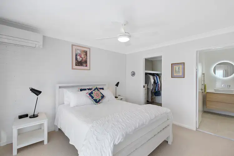 Sixth view of Homely townhouse listing, 2/82 Ocean View Drive, Wamberal NSW 2260