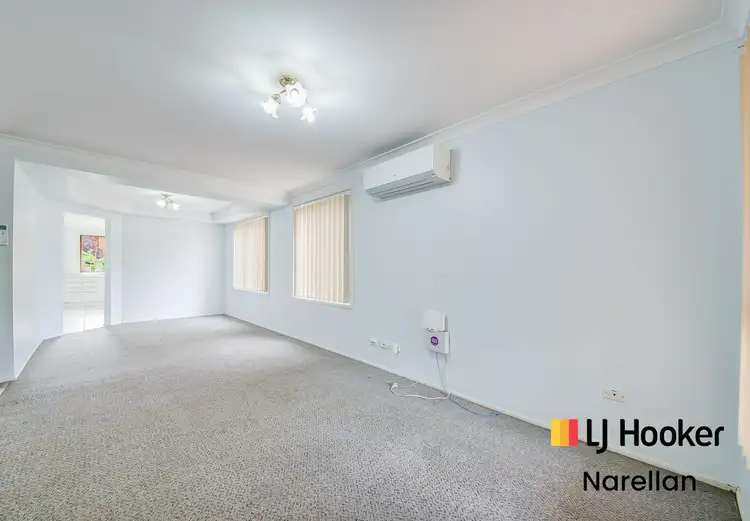 Fourth view of Homely house listing, 11A Hughes Street, Leumeah NSW 2560