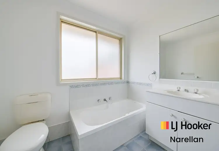 Sixth view of Homely house listing, 11A Hughes Street, Leumeah NSW 2560