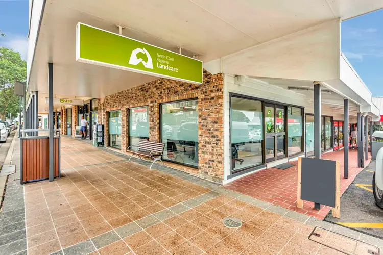 Shop 1-2/80-84 Main Street, Alstonville NSW 2477