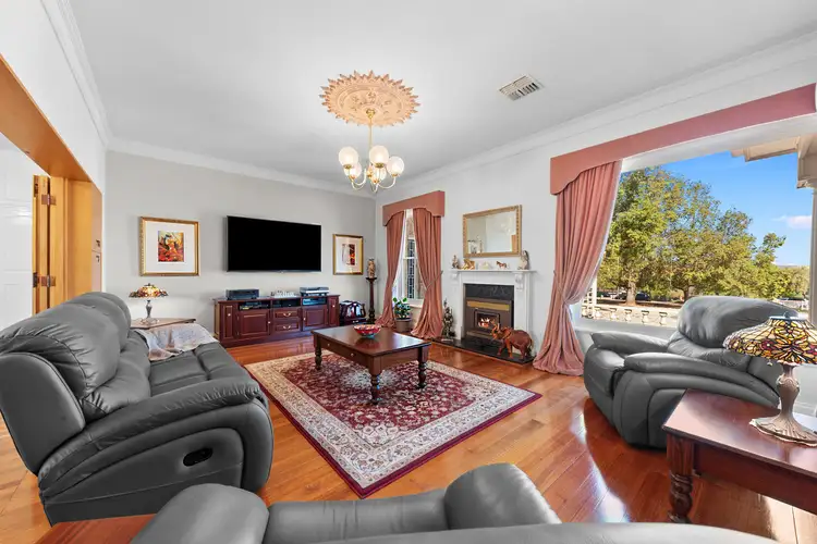 Fifth view of Homely house listing, 30 Jane Street, Willaston SA 5118