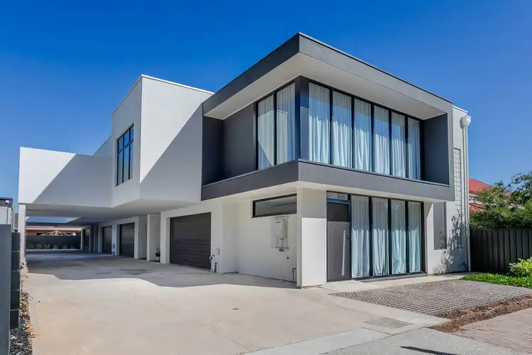 29B Phillips Street, Thebarton SA 5031