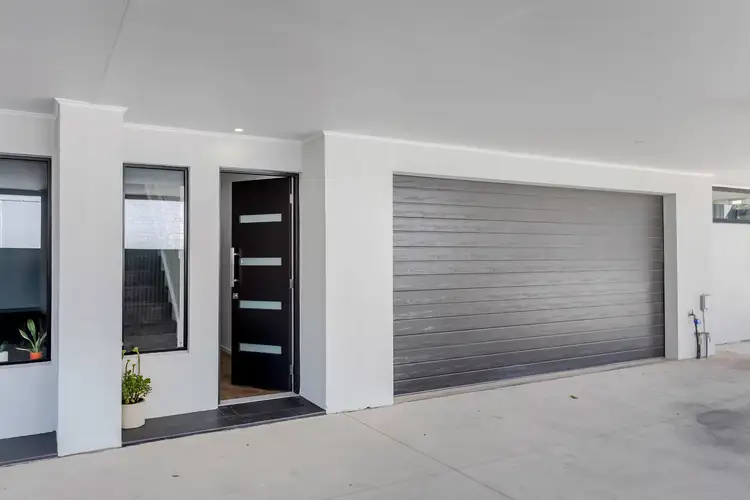 Second view of Homely townhouse listing, 29B Phillips Street, Thebarton SA 5031