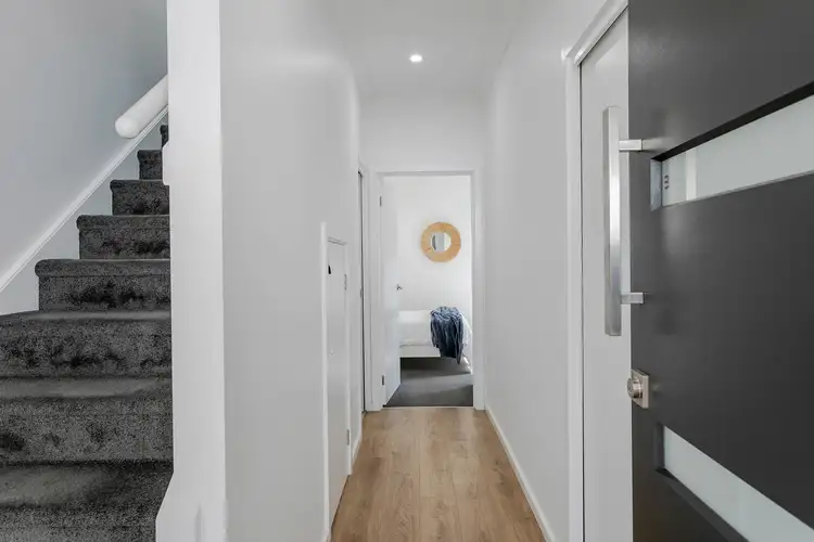 Third view of Homely townhouse listing, 29B Phillips Street, Thebarton SA 5031