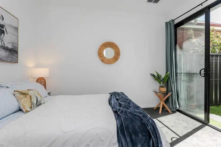 Fourth view of Homely townhouse listing, 29B Phillips Street, Thebarton SA 5031