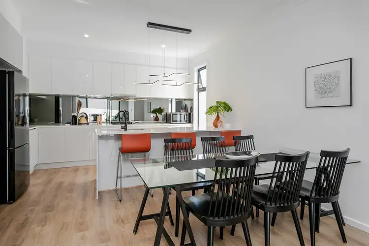 Sixth view of Homely townhouse listing, 29B Phillips Street, Thebarton SA 5031