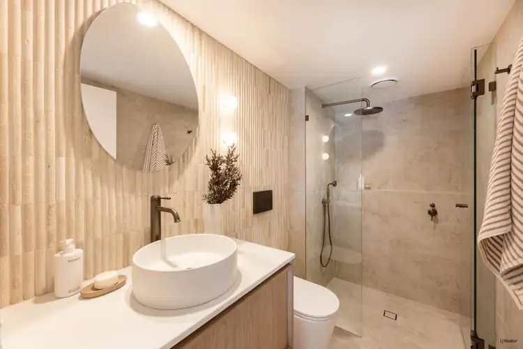 Fifth view of Homely unit listing, 5/27 Dutton Street, Coolangatta QLD 4225