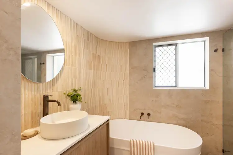 Sixth view of Homely unit listing, 5/27 Dutton Street, Coolangatta QLD 4225